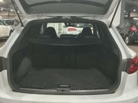 Used Seat Leon ST 4Drive 2020 White Estate