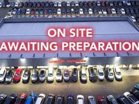 Used Ford Ranger Wildtrack 2022 White Pickup