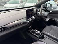 Used VW ID.4 Pro 210 kW (286 HP) 2025 Other SUV