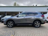used Nissan X-Trail l 1.3 DiG-T Acenta Premium 5dr DCT SUV