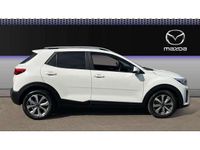 Used Kia Stonic 2023 SUV