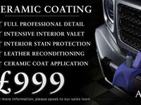 Used Audi Q8 e-tron Black Edition 300 kW (408 HP) 2024 Black SUV