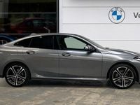 Used BMW 220 M Sport 178 HP (130 kW) 2023 Sedan