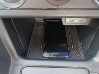 Used VW Taigo Life 2025 Black SUV