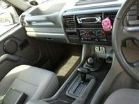 Used Land Rover Discovery 1997 SUV