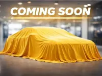 Used Vauxhall Adam Slam 100 HP (73 kW) 2017 White Hatchback
