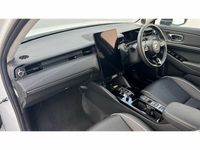 used Honda e:Ny1 Hatchback 150kW Elegance 69kWh 5dr Auto