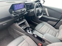 used Citroën C4 1.2 PureTech [130] C-Series Edition 5dr Auto