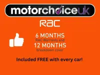 Used Smart ForTwo Cabrio Passion 84 HP (61 kW) 2011 Black Cabriolet
