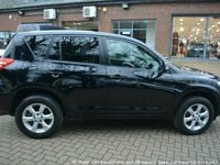 Used Toyota RAV4 2011 SUV