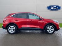 used Ford Kuga ESTATE