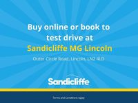 Used Kia Sportage GT-Line 207 HP (152 kW) 2025 Black SUV