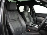 Used Land Rover Range Rover Velar HSE Dynamic 2023 Grey SUV