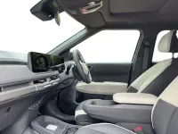 New Kia EV3 GT-Line S 150 kW (204 HP) 2026 Other SUV