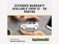 Used Citroën C3 PureTech 83 HP (61 kW) 2023 Grey Hatchback