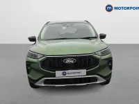 Used Ford Kuga Active 2024 Green SUV