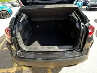 Usado Citroën C4 108 CV (79 kW) 2022 Negro Utilitario