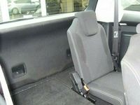 Used Citroën Grand C4 Picasso 2008 MPV