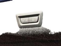 Used BMW 550e M Sport 483 HP (355 kW) 2025 Blue Sedan