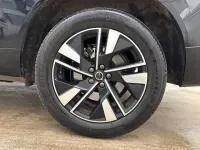 Second-hand Volvo XC60 Plus 247 CP (181 kW) 2026 SUV