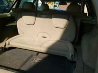 Used Volvo V70 163 HP (119 kW) 2003 Estate