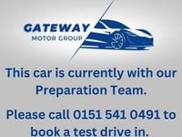 Used Peugeot 3008 GT-line 130 HP (95 kW) 2018 Grey SUV