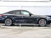 used BMW M440 4 Series Gran Coupe i xDrive Gran Coupe 3.0 5dr