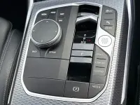 Used BMW 320 M Sport 184 HP (135 kW) 2024 Grey Sedan
