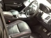Used Jaguar E-Pace Chequered Flag 180 HP (132 kW) 2020 Grey SUV
