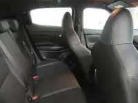 Used Nissan Juke N-Connecta 143 HP (105 kW) 2024 Black SUV