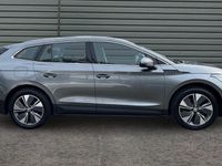 Used Skoda Enyaq iV ecoSuite 150 kW (204 HP) 2023 SUV