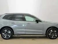 Second-hand Volvo XC60 Plus 247 CP (181 kW) 2026 SUV