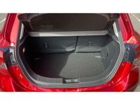 used Mazda 2 1.5 e-Skyactiv G MHEV Exclusive-Line 5dr Petrol Hatchback