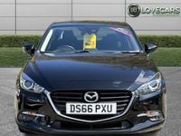 Begagnad Kia Sportage 2016 Vit SUV