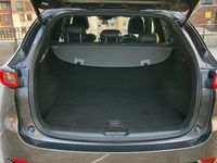 Used Mazda CX-5 Homura-Line 165 HP (121 kW) 2025 SUV