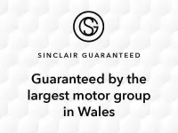 Used VW Polo Edition 58 HP (42 kW) 2017 Grey Hatchback