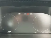 Used Volvo XC40 Inscription 150 HP (110 kW) 2021 Grey SUV