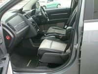 used Dodge Journey 2.0