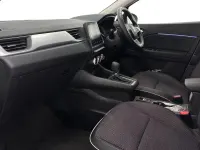 Used Renault Captur Techno 143 HP (105 kW) 2024 Other SUV