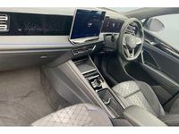 Used VW Tiguan 272 HP (200 kW) 2025 SUV