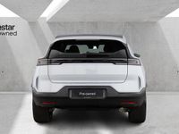 Used Polestar 3 Long Range Dual motor 359 kW (489 HP) 2025 Magnesium SUV