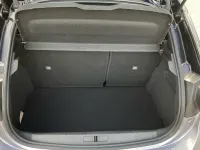 Used Vauxhall Corsa Ultimate 101 HP (74 kW) 2023 Grey Hatchback
