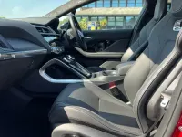 Used Jaguar I-Pace 294 kW (400 HP) 2024 SUV
