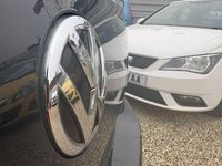 Used VW Passat Alltrack S 190 HP (139 kW) 2016 Grey Estate