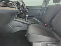 Used Audi A1 Sportback 95 HP (69 kW) 2023 Hatchback