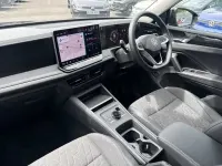 Used VW Tiguan 150 HP (110 kW) 2026 SUV