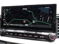 Used Kia XCeed 158 HP (116 kW) 2023 SUV