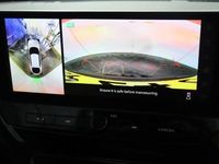 Used Nissan Juke Tekna 2024 Grey SUV