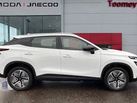 Used Omoda E5 150 kW (204 HP) 2024 SUV