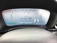 Used BYD Seal U 2025 Snow white SUV